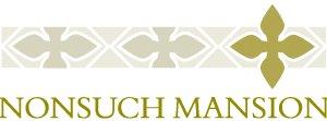 Nonsuch Mansion Logo