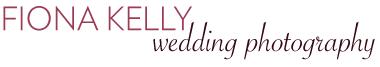 Fiona Kelly Photography Logo