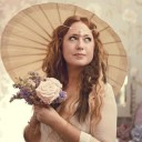 Kelly from Boho Weddings and Events