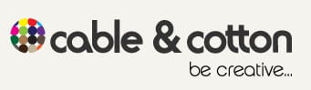 Cable and Cotton Logo