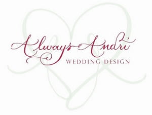 Always Andri Logo