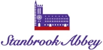 Stanbrook Abbey Logo