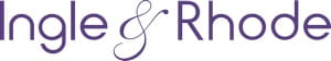 Ingle and Rhode logo