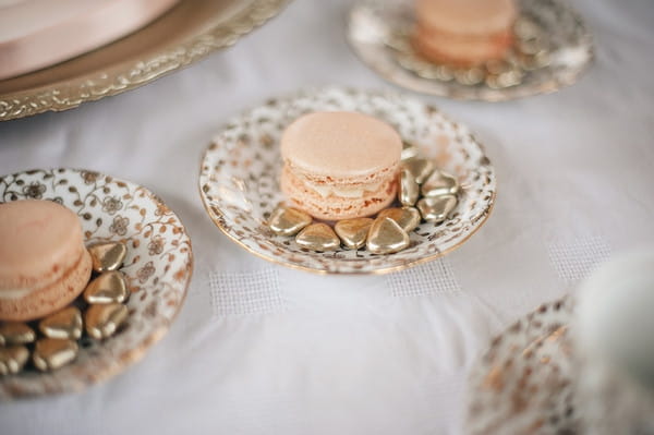 Macaron