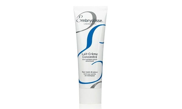 Embryolisse Lait-Creme Concentre