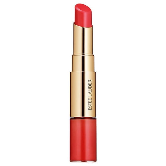 Estée Lauder Bronze Goddess Lip and Cheek Summer Glow