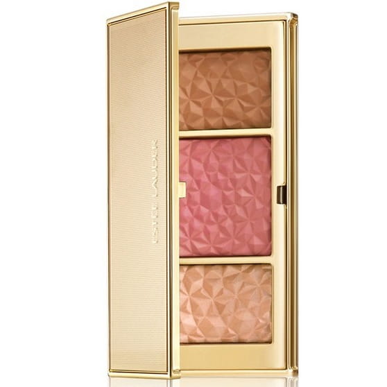 Estée Lauder Bronze Goddess Summer Glow Multi-Palette