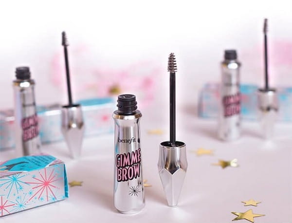 Gimmee Brow by Benefit