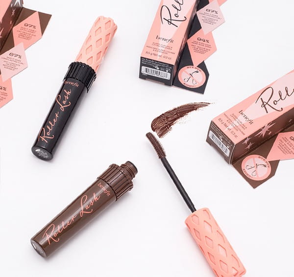Roller Lash by Benefit