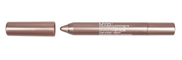 NYX Professional Makeup Infinite Shadow Stick