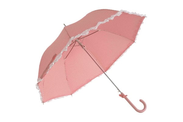 Monroe Wedding Umbrella