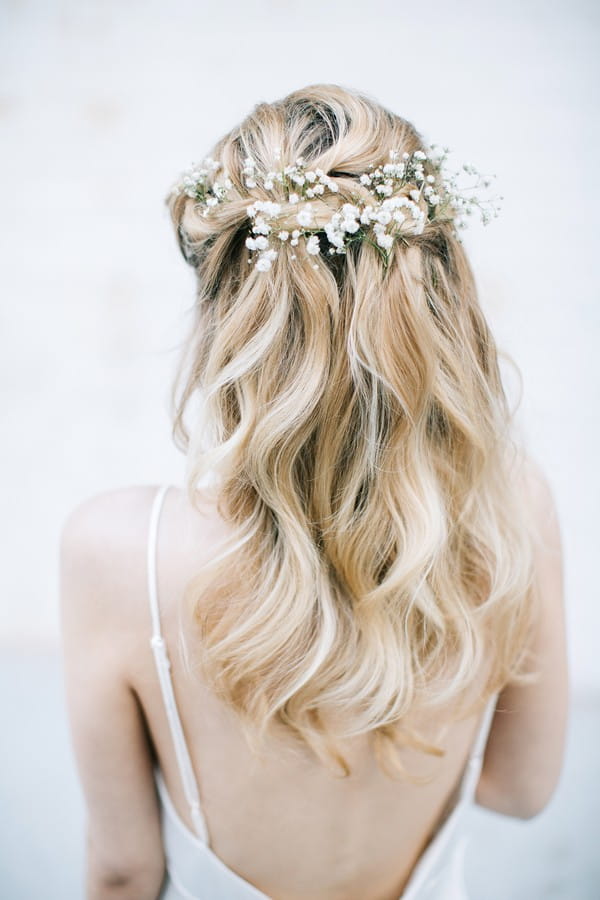 9 Waterfall Braid Tutorials Perfect For Every Occasion  Hello Glow