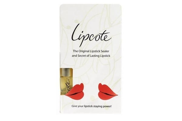 Lipcote