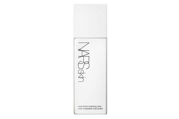 NARS Multi-Action Hydrating Toner