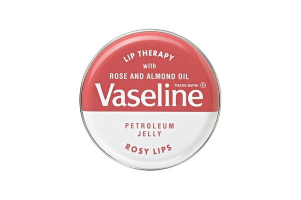 Vaseline Lip Therapy Rosy Lips