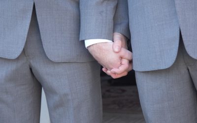 How to Register a Civil Partnership