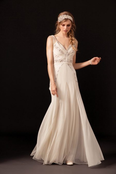 Temperley bridal hot sale