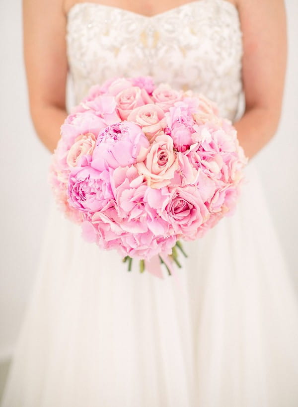 10b - Beautiful Elopement in Santorini