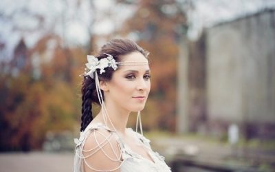 Headband or Tiara — Which is Best for You?