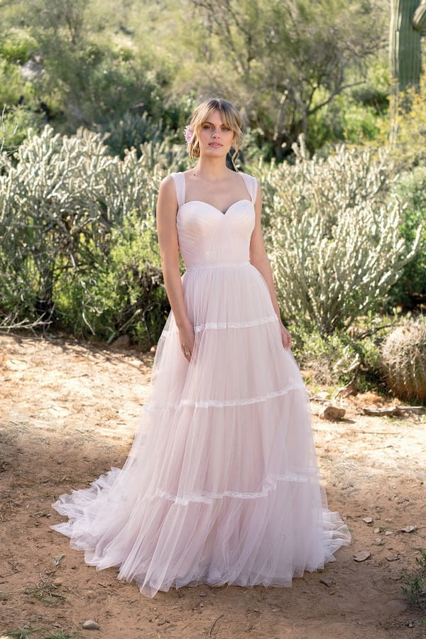 Dresses to wear to best sale a summer wedding 2018