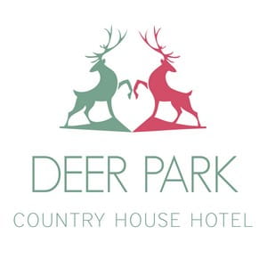 Deer Park Country House Hotel Logo
