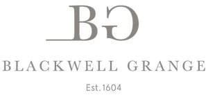 Blackwell Grange Logo