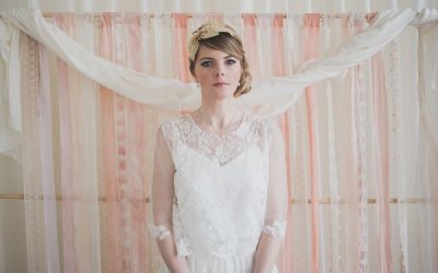 2014 Wedding Styling Trends