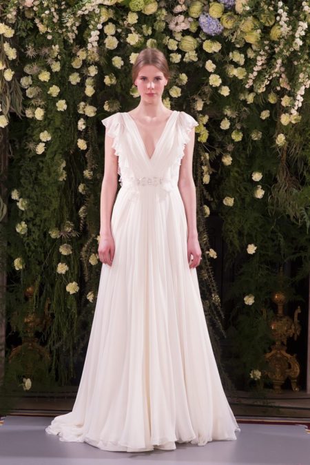 Jenny packham mother clearance of the bride 2019