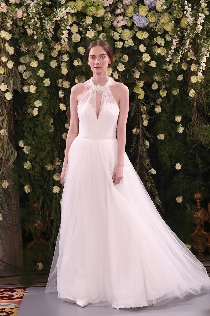 Jenny packham discount wedding dresses 2019