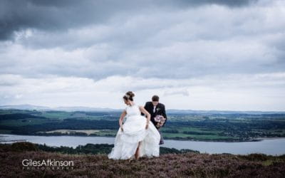 Picture of the Day — Giles Atkinson Photography