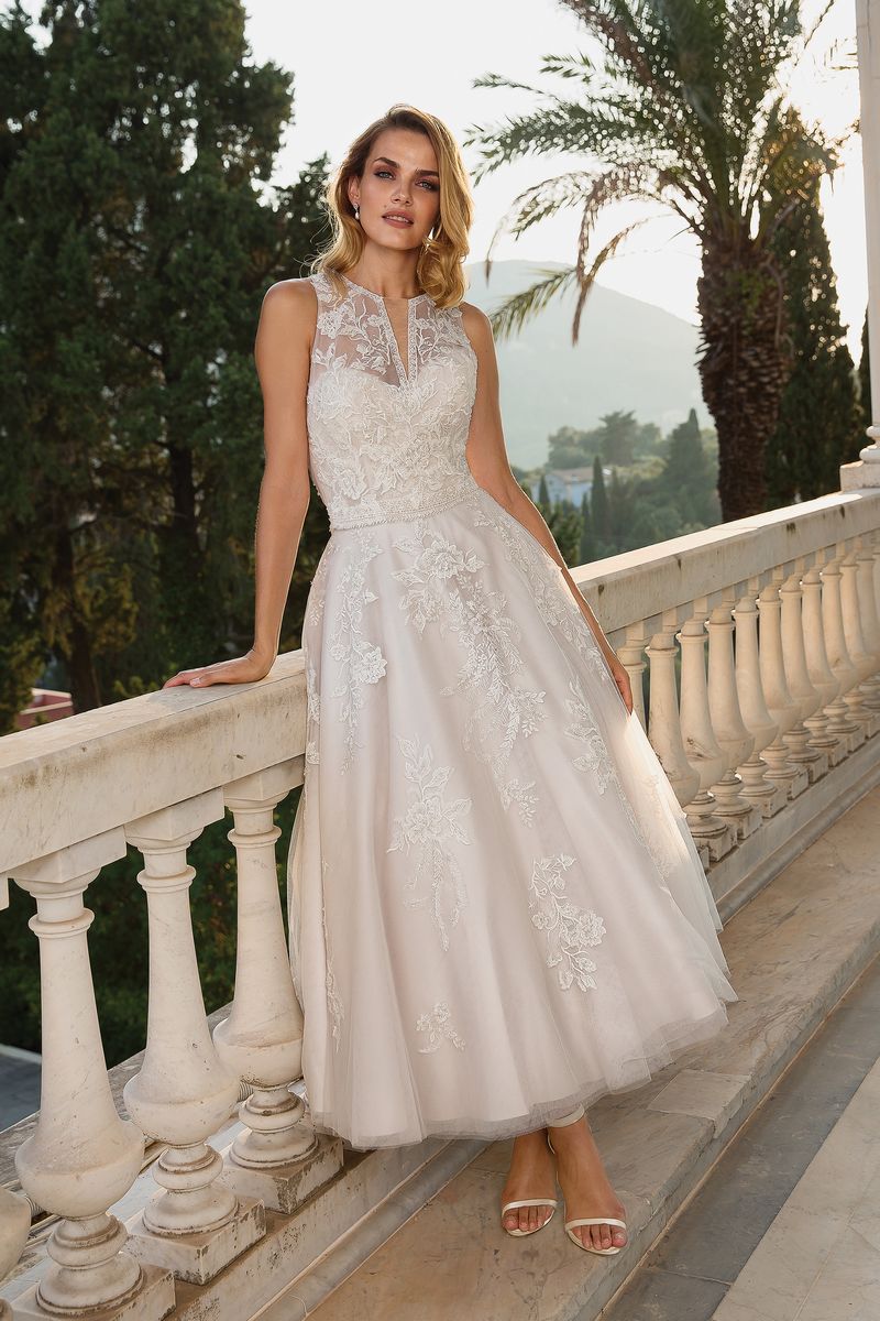 Lace styles clearance for wedding 2019